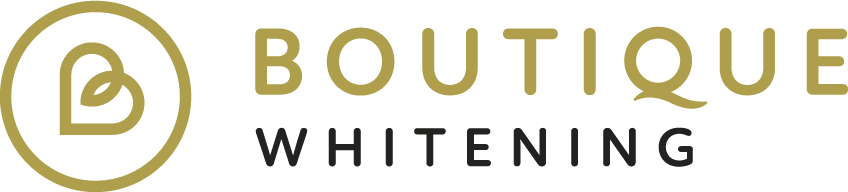 Boutique-Whitening-Logo